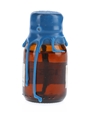 La Hechicera Rum Columbia 5cl / 40%