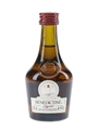 Benedictine DOM  5cl / 40%