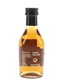 Highland Park 18 Year Old Bottled 1990s-2000s 5cl / 43%