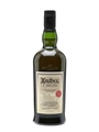 Ardbeg Dark Cove Committee Reserve Release 70cl / 55%