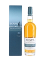 Scapa 16 Year Old  70cl / 40%
