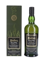 Ardbeg Kelpie Bottled 2017 70cl / 46%