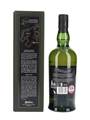 Ardbeg Kelpie Bottled 2017 70cl / 46%