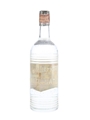 Sir Robert Burnett's White Satin Gin Spring Cap Bottled 1950s 75cl / 45%