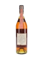 Boulestin 3 Star Bottled 1960s - Cinzano 73cl / 40%