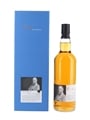 E & K 5 Year Old Adelphi Distillery Ltd. 70cl / 57.8%