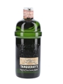 Tanqueray's Special Dry Distilled London Gin Spring Cap Bottled 1950s-1960s - Romolo Salvigni 75cl / 43%