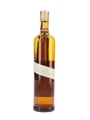 Suze Gentiane Bottled 1960s-1970s - Rinaldi 75cl / 20%
