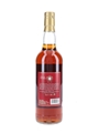 Amrut Port Pipe Peated Cask #3881 La Maison Du Whisky 60th Anniversary 70cl / 59%