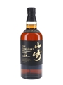 Yamazaki 18 Year Old  70cl / 43%