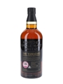 Yamazaki 18 Year Old  70cl / 43%
