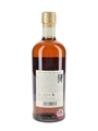 Taketsuru Pure Malt 17 Year Old  70cl / 43%