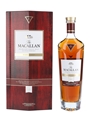 Macallan Rare Cask Batch No.1 2019 Release 70cl / 43%