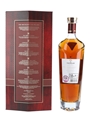 Macallan Rare Cask Batch No.1 2019 Release 70cl / 43%