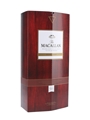 Macallan Rare Cask Batch No.1 2019 Release 70cl / 43%