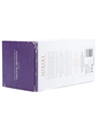Hibiki Japanese Harmony Master's Select  70cl / 43%