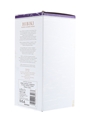 Hibiki Japanese Harmony Master's Select  70cl / 43%