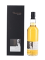The Glover 18 Year Old Adelphi 70cl / 48.6%