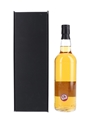 The Glover 18 Year Old Adelphi 70cl / 48.6%