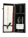 Glenmorangie 1971 The Culloden Bottle 70cl / 43%