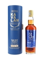 Kavalan Solist Vinho Barrique Distilled 2012, Bottled 2017 70cl / 56.3%