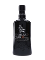 Highland Park 12 Year Old Ness Of Brodgar's Legacy  70cl / 46%