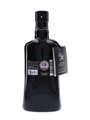 Highland Park 12 Year Old Ness Of Brodgar's Legacy  70cl / 46%