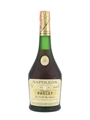 Chateau Paulet Napoleon Trés Vieille Fine Cognac  70cl / 40%
