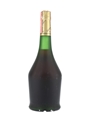 Chateau Paulet Napoleon Trés Vieille Fine Cognac  70cl / 40%