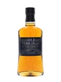 Highland Park 13 Year Old Saltire Edition 2 David Coulthard 70cl / 43%