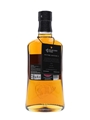 Highland Park 13 Year Old Saltire Edition 2 David Coulthard 70cl / 43%