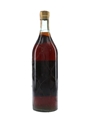 Tenerelli Ten Finsec Bottled 1950s 100cl / 40.3%
