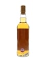 Bunnahabhain 1989 27 Year Old The Whisky Agency & The Whisky Exchange 70cl / 44.9%