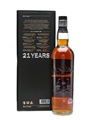 Glengoyne 21 Years Old 70cl 