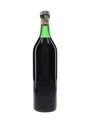 Stock Fernet Bottled 1950s 100cl / 41%