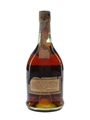 Boulestin VSOP Bottled 1960s - Cinzano 73cl / 40%