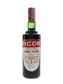 Picon Amer Bottled 1970s - Silver 75cl / 32%