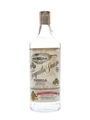 Sauza Tequila Bottled 1970s - Pedro Domecq 75cl / 40%