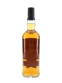 Knockando 1984 Bottled 1997 70cl / 43%