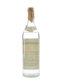Moskovskaya Russian Vodka Bottled 1970s-1980s 75cl / 40%