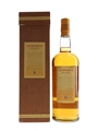 Glenmorangie Cellar 13 10 Year Old Bottled 1990s 100cl / 43%
