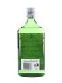 Gordon's Special Dry London Gin Bottled 1990s 70cl / 40%