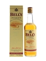 Bell's Finest Extra Special Bottled 1990s 70cl / 40%