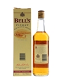 Bell's Finest Extra Special Bottled 1990s 70cl / 40%