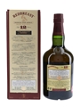Redbreast 12 Year Old Single Pot Still Cask Strength Edition 70cl / 58.2%