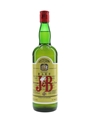 J & B Rare Bottled 1970s 75.7cl / 40%