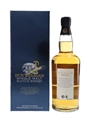 Bunnahabhain 1989 27 Year Old Dun Bheagan Bottled 2017 70cl / 43.4%