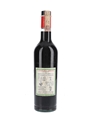 Jannamico Super Punch Bottled 1970s 100cl / 44%