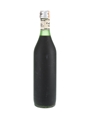 Fernet Bonomelli Bottled 1970s 75cl / 45%