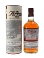 Arran Small Batch Tuscan Wine Cask  70cl / 58.6%